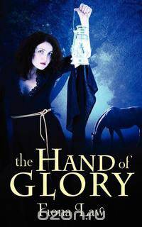 The Hand of Glory