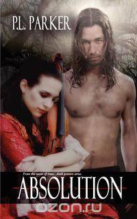 Absolution