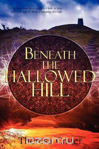 Beneath the Hallowed Hill