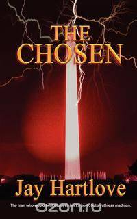 The Chosen
