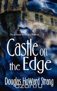 Castle on the Edge