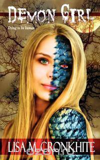 Demon Girl