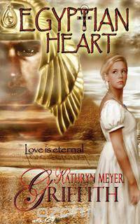 Egyptian Heart