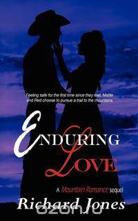 Enduring Love