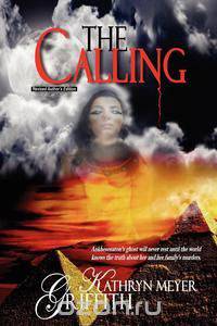 The Calling