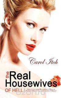 The Real Housewives of Hell