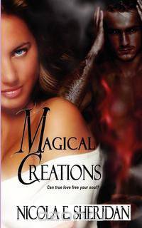 Magical Creations