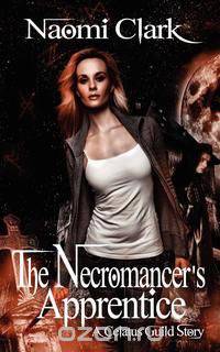 The Necromancer