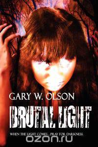 Brutal Light