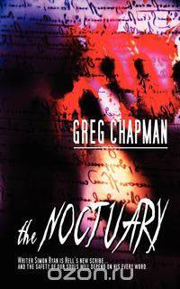 The Noctuary