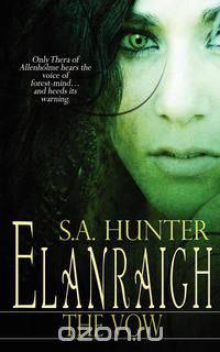 Elanraigh