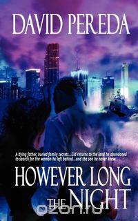 However Long the Night