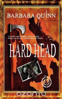 Hard Head