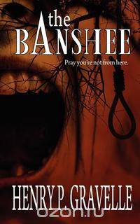 The Banshee