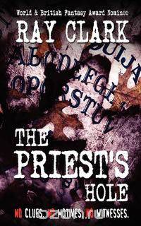 The Priest