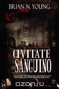 de Civitate Sanguino