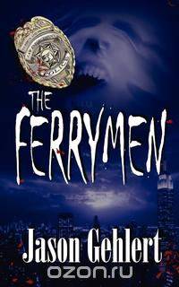 The Ferrymen