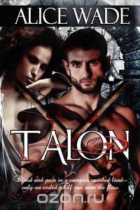 Talon