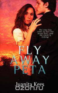 Fly Away Peta