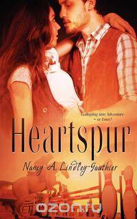 Heartspur