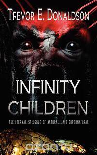 Infinity Children