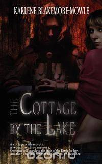 The Cottage by the Lake
