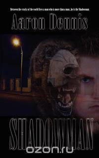 Shadowman