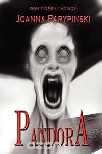 Pandora