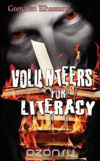 Volunteers for Literacy