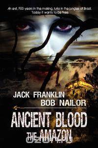Ancient Blood