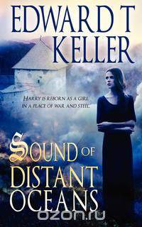 Sound of Distant Oceans