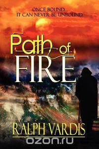 Path of Fire