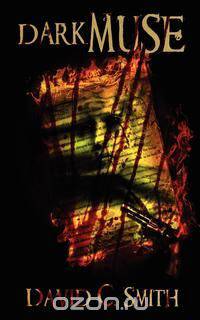 Dark Muse