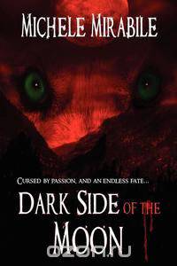 Dark Side of the Moon