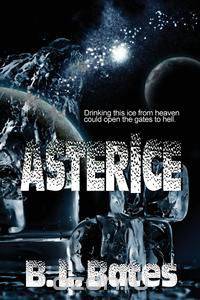 Asterice