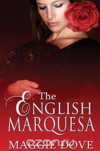 The English Marquesa