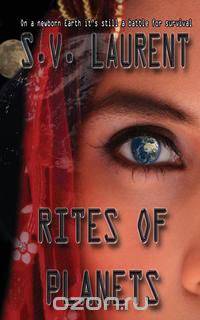 Rites of Planets
