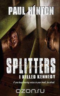 Splitters