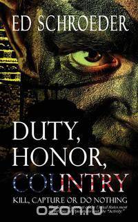 Duty, Honor, Country