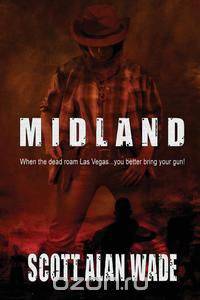 Midland