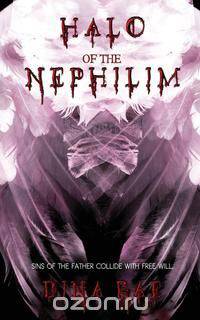 Halo of the Nephilim