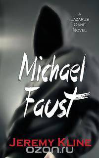 Michael Faust