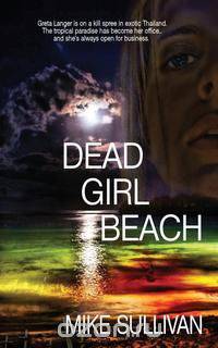 Dead Girl Beach