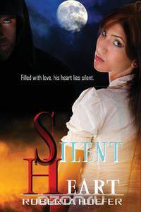 Silent Heart