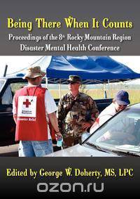 Being There When It Counts