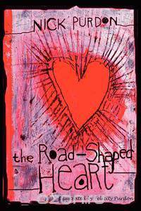 The Road-Shaped Heart