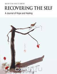 Recovering The Self