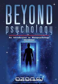 Beyond Psychology