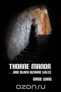 Thorne Manor