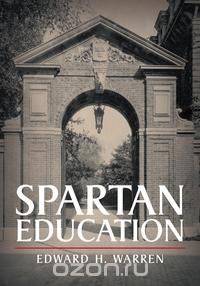 Spartan Education